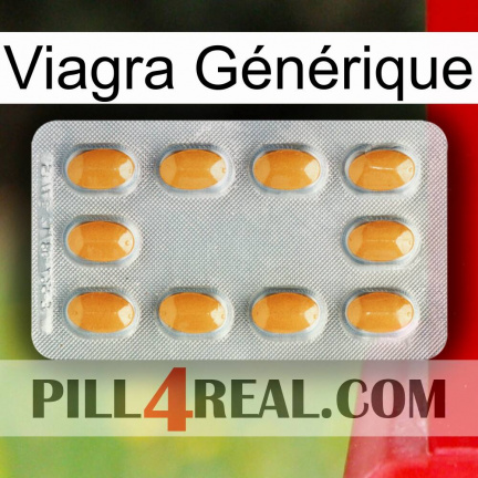 Viagra Générique cialis3